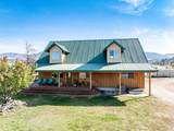 8890 Maughan Rd - Photo 4