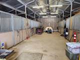 8890 Maughan Rd - Photo 40