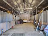 8890 Maughan Rd - Photo 41