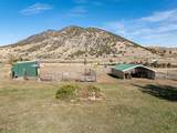8890 Maughan Rd - Photo 44