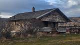 3438 Portneuf Rd. - Photo 31