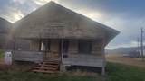 3438 Portneuf Rd. - Photo 32