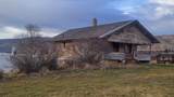 3438 Portneuf Rd. - Photo 34