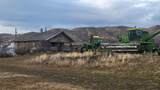 3438 Portneuf Rd. - Photo 35