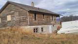 3438 Portneuf Rd. - Photo 36