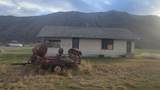 3438 Portneuf Rd. - Photo 37