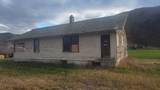 3438 Portneuf Rd. - Photo 38