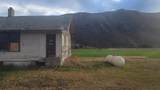3438 Portneuf Rd. - Photo 39