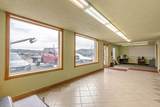 1625 2nd Ave. - Photo 20