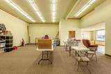 1625 2nd Ave. - Photo 26