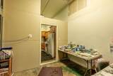 1625 2nd Ave. - Photo 8