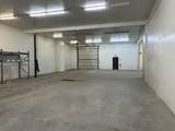 4950 Valenty - Photo 10