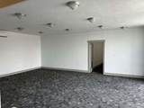 4950 Valenty - Photo 4