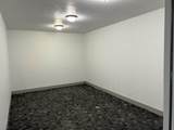 4950 Valenty - Photo 5