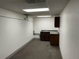 4950 Valenty - Photo 6