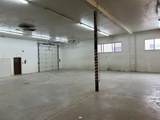 4950 Valenty - Photo 7