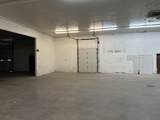 4950 Valenty - Photo 8
