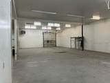 4950 Valenty - Photo 9