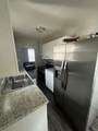 220 3rd West - Photo 10