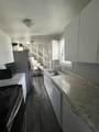 220 3rd West - Photo 11