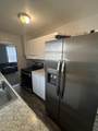 220 3rd West - Photo 12