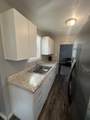 220 3rd West - Photo 13