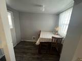 220 3rd West - Photo 14