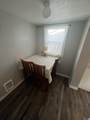 220 3rd West - Photo 15