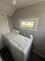 220 3rd West - Photo 16