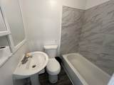 220 3rd West - Photo 17