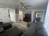 220 3rd West - Photo 18