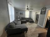 220 3rd West - Photo 19