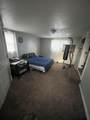 220 3rd West - Photo 20