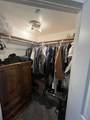 220 3rd West - Photo 21