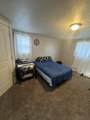 220 3rd West - Photo 22