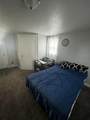 220 3rd West - Photo 23