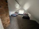 220 3rd West - Photo 24