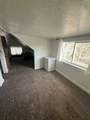 220 3rd West - Photo 25