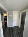 220 3rd West - Photo 4