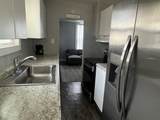 220 3rd West - Photo 5