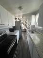 220 3rd West - Photo 6
