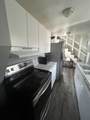 220 3rd West - Photo 7