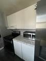220 3rd West - Photo 8