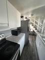 220 3rd West - Photo 9