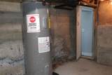 346 350 N - Photo 20