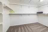 11275 Masters Dr - Photo 17