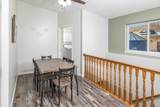 11275 Masters Dr - Photo 4