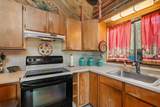 2466 Green Canyon - Photo 10