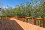 2466 Green Canyon - Photo 31