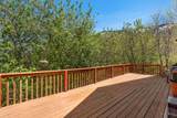 2466 Green Canyon - Photo 32